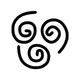 Infynyty's avatar
